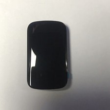 Screen Assembly Wristband Screen LCD Screens Replacement for Fitbit Charge5/Luxe