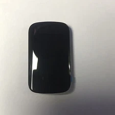 Screen Assembly Wristband Screen LCD Screens Replacement for Fitbit Charge5/Luxe