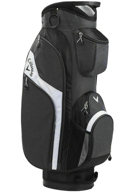 callaway cart golf bags for sale