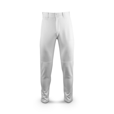 Marucci Elite Apex Long Baseball Pant MAPTAPX | eBay