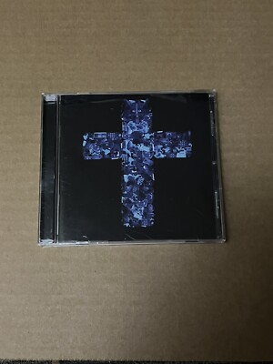 Mindless Self Indulgence You ll Rebel To Anything CD 2005 Jimmy Urine MSI 