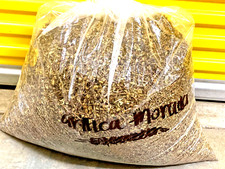 Hierba Seca  RNICA MORADA PURPLE ARNICA  Dry Herb
