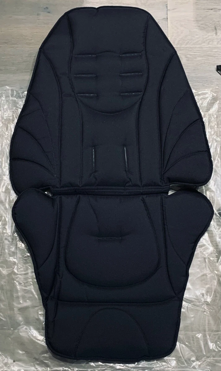 Mamas and papas deals sola 2 navy marl