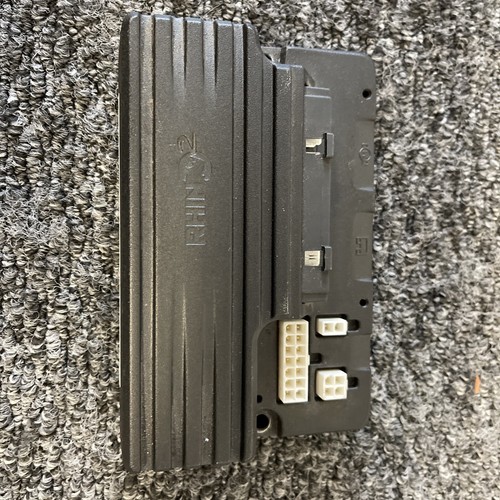 Rascal Frontier Mobility Scooter Control Unit (0047