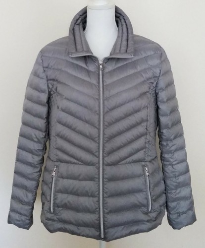 kenneth cole reaction packable jacket