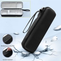 FüR Anker Prime 27650Mah 250W/Anker 737 Power Bank Aufbewahrungstasche GehäUse
