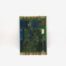 Fanuc A20B-2000-0175/08B Circuit Board / Motherboard