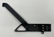 AirPort Wireless Card Assembly 661-5867 for 15" MacBook Pro A1286 MC723LL/A 2011