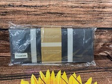 House Calls Insulated Tote Bag  14" x 16" x 7" New