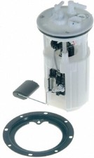 Fuel Pump Module Assembly Carter P76166m Fits 2003 Hyundai Accent Fuel Pump Module Assembly Carter P76166m Fits 2003 Hyundai Accent