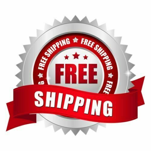 8-Quart Digital Air Fryer