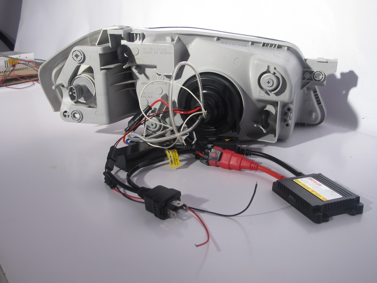 maiです Used 2021 Mazda CX-5 DENSO PX4318881 ECU MB2798003482 – Scan