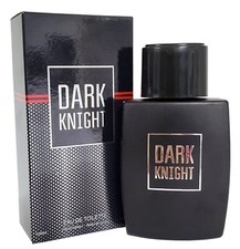 UPC 818098021261 product image for DARK KNIGHT Men's Cologne 3.4 Oz EDT Spray | upcitemdb.com