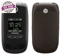Verizon Samsung Convoy U660 No Contract Rugged Ptt Cell Phone Grey Verizon Verizon Samsung Convoy U660 No Contract Rugged Ptt Cell Phone Grey Verizon