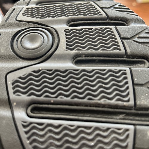 Nike Air Monarch Men's Sneaker's size 10  - Bild 11 von 12