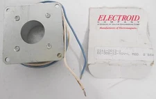 Electroid EC-30B-12-90V-L Brake