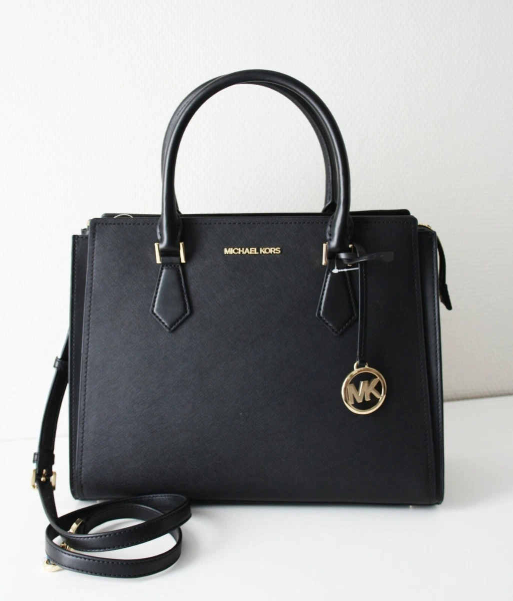 Update 84+ ebay michael kors bags best in.duhocakina