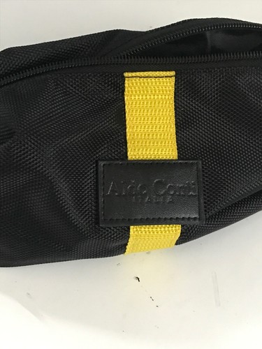 Aldo Conti Italia Bolsa | eBay