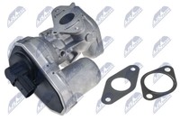 EGR-CT-001 NTY Agr-Ventil FüR CitroËN,Fiat,Ford,Land Rover,Peugeot