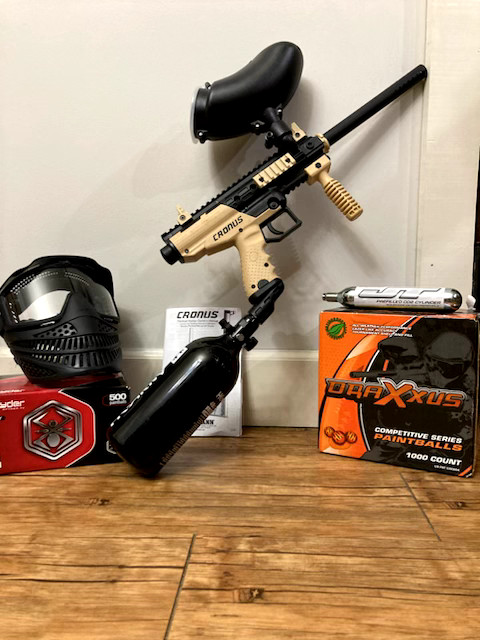 Kit