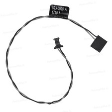  CÂBLE CAPTEUR SONDE DE TEMPERATURE HDD DISQUE DUR IMAC 21,5" A1311 2009 2010