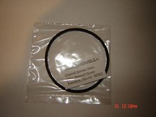 BELL  HOWELL QX80 Projector Belt,  1 Motor Belt , New QX 80 Belt
