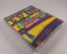 Rolling Stones Voodoo Lounge PC Bigbox NEU English