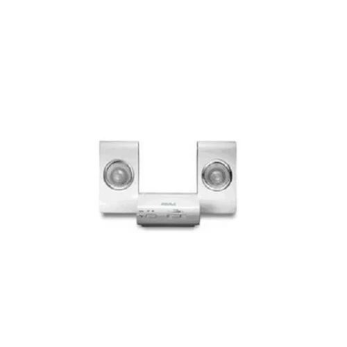 KODA iP100 iPOD Docking Station 30 poligen Anschluss für iPOD Video, nano, mini 