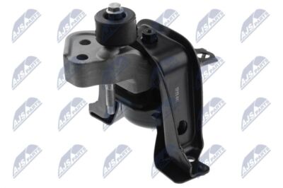NTY (ZPS-TY-041) Motorlager Lagerung für TOYOTA