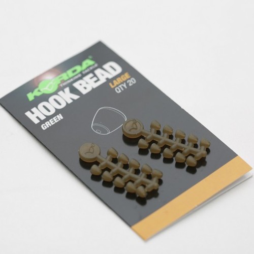Aerojig Dead Serious Fishing Hawken P-3 Weight 1/8 oz Hook Size 1 | eBay UK