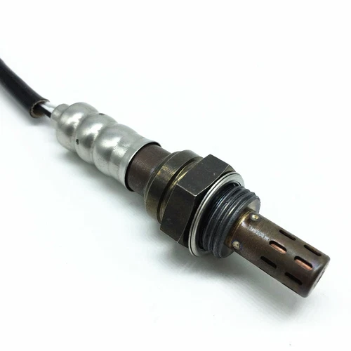Upstream Oxygen O2 Sensor For 2002 2003 Chevrolet Trailblazer 4.2L & GMC Envoy - Bild 7 von 12