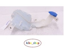 FOR VW PASSAT CC 08-12 WINDSCREEN WASHER TANK UPPER ELEMENT