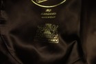 Foto 16 di 16