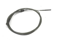 1951-1952-1953-1954-1955 Kaiser Whydro Front Brake Cable Kaiser Frazer 208492