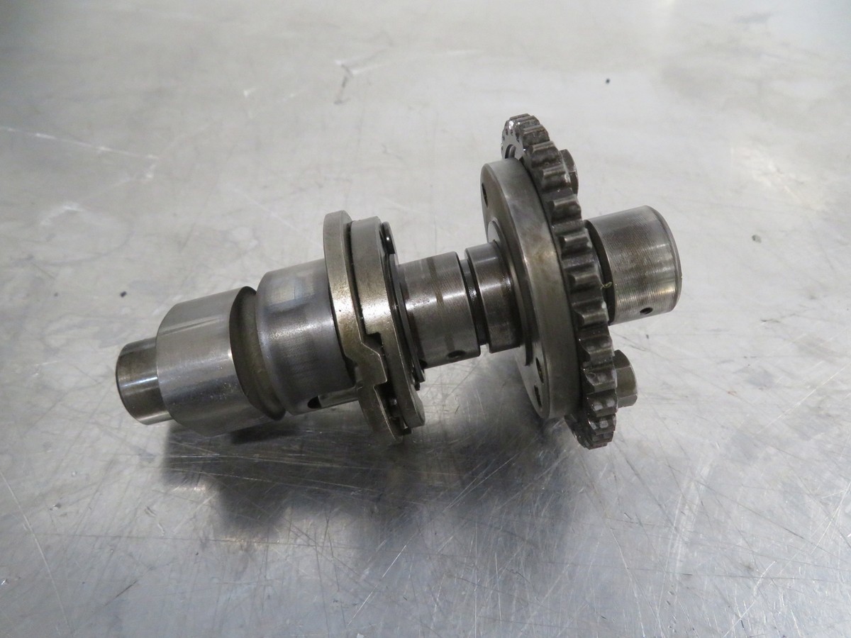 EB1122 2004 04 SUZUKI AN 400 BURGMAN AUTO DECOMPRESSION EB1122 2004 04 SUZUKI AN 400 BURGMAN AUTO DECOMPRESSION