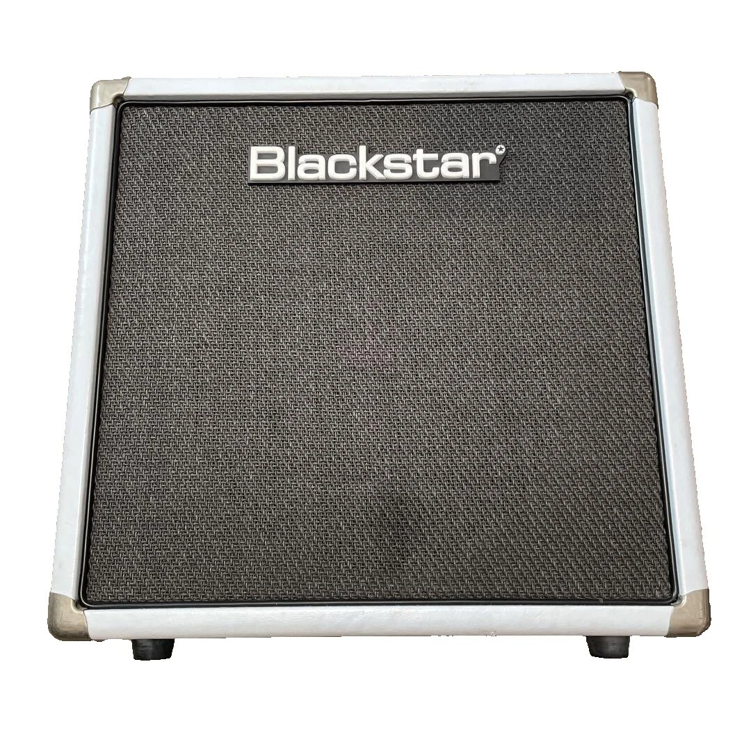 Amplificadores para guitarra Jensen Gabinete