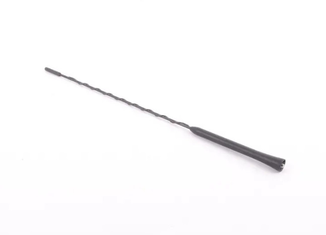 Antenne de toit Volkswagen Tiguan Mk1 5N0035849A