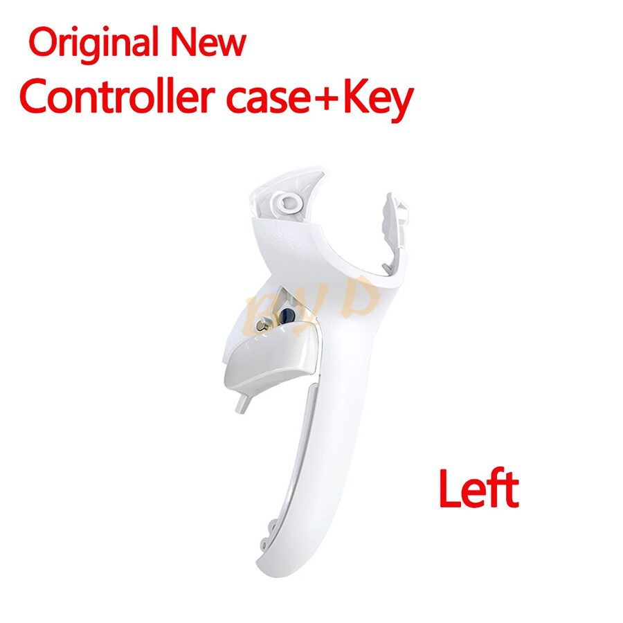 New Original Controller Housing Cover Case For Meta Oculus Quest