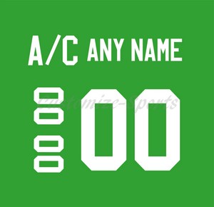 st louis blues st patrick's day jersey