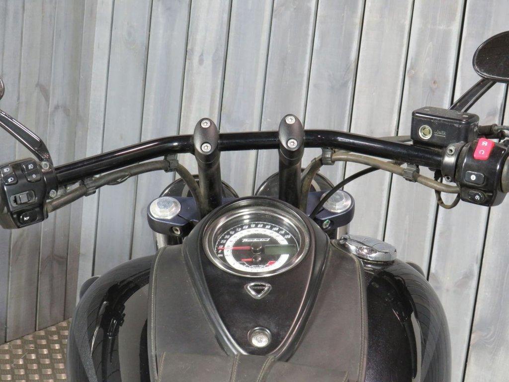 Picture 13 of 14