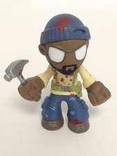 2015 Funko Walking Dead Mystery Minis Series 3 22