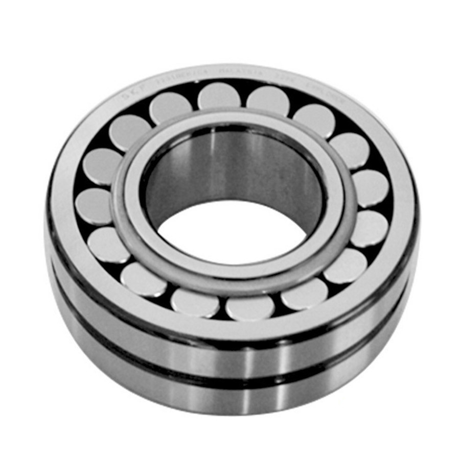 SKF 23224 CC/W33 Spherical Roller Bearing main image 0
