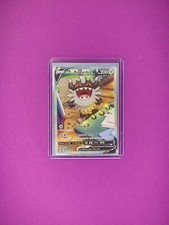 Galarian Perrserker V #184 Prices | Pokemon Lost Origin | Pokemon Cards Galarian Perrserker V #184 Prices | Pokemon Lost Origin | Pokemon Cards