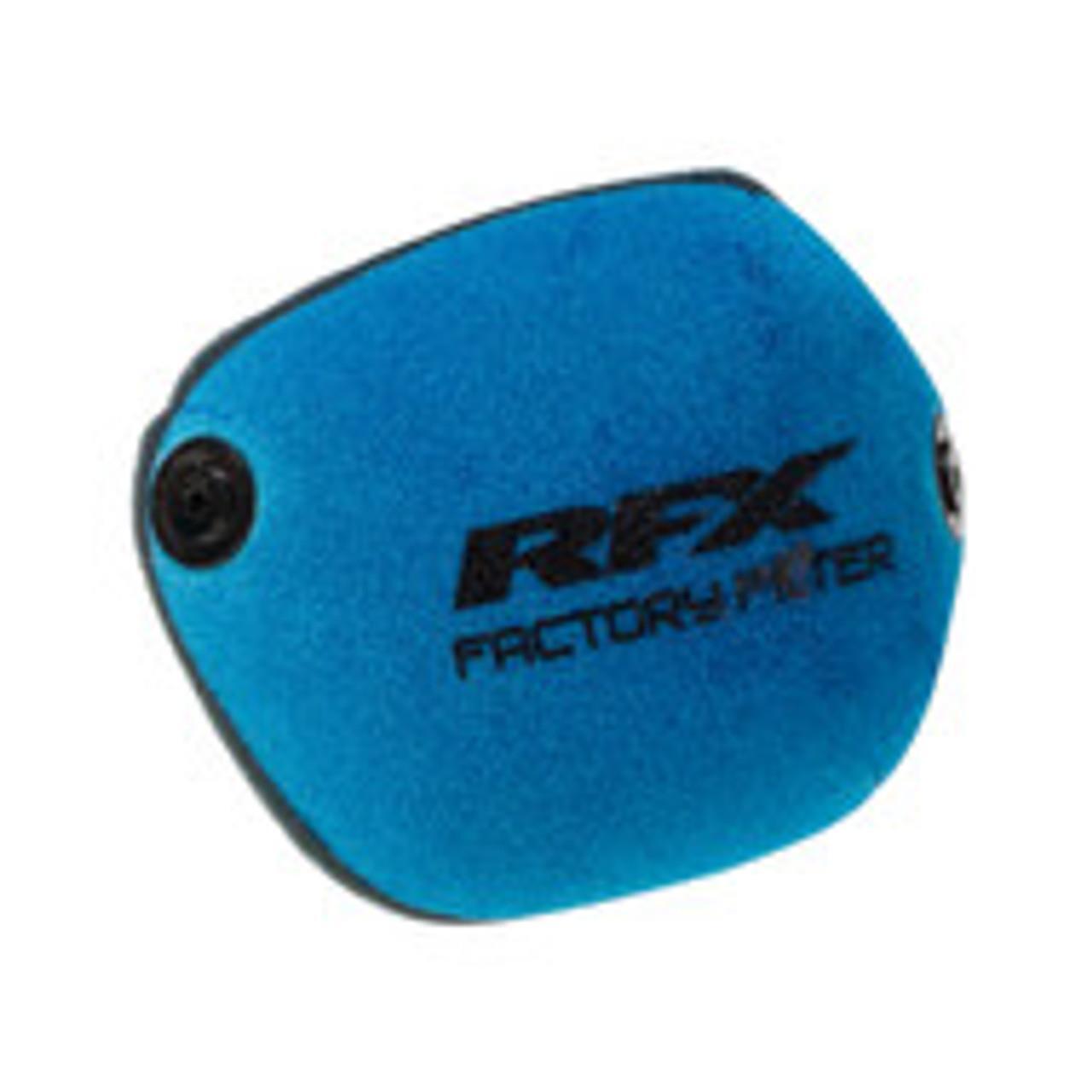 RFX Air Filter Pre Oiled SX/SXF/TC/FC125-505 11-15 EXC/TE/FE125-505 12-16