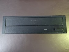 1 x DVD-ROM Drive with connector cable.  Mode...