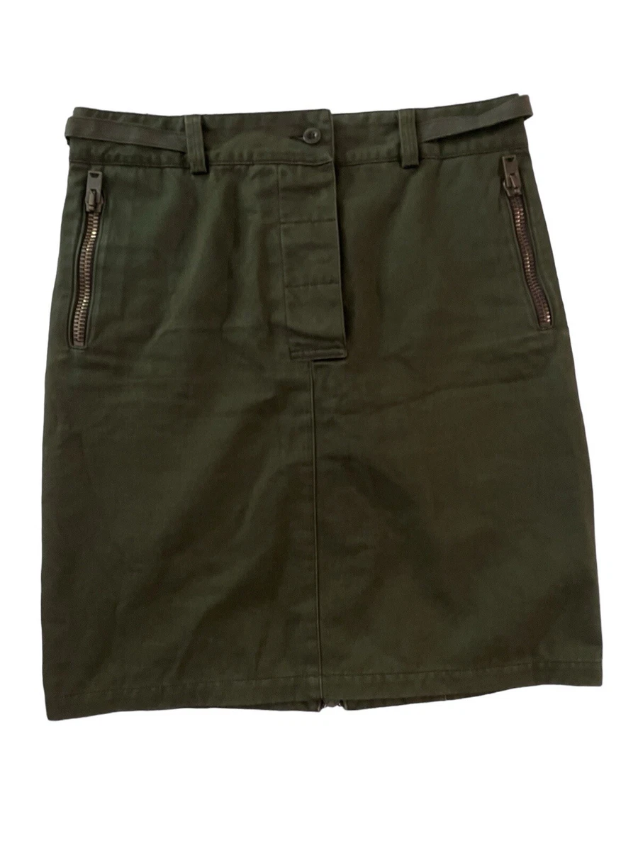 MIU MIU Women's Skirts for sale | eBay