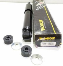 37208st Monroe Sensa-trac Gas Charged Shock Absorber 37208st