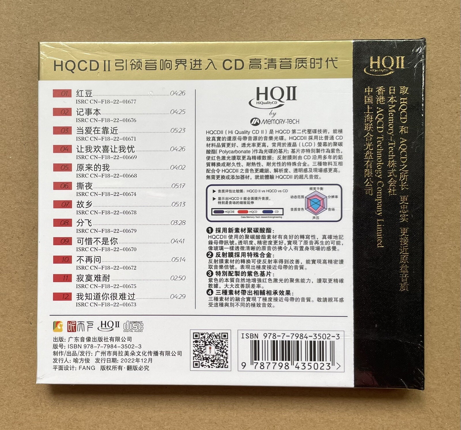 純正品販売中 松本零士 音楽大全 CDセット 本・音楽・ゲーム nvis-it.com