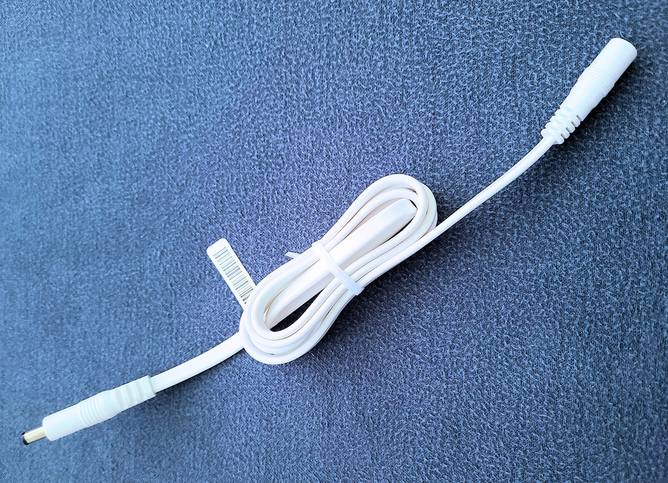 Hunter Douglas Powerview 4FT 18V Power Cable