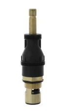 DANCO 9H-8 Hot/Cold Stem for Price Pfister Faucets